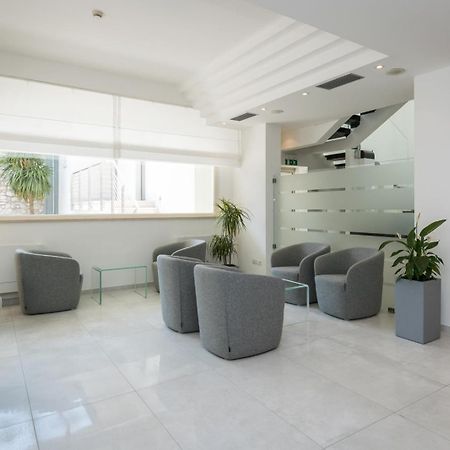 Hotel Vega Malcesine Kültér fotó